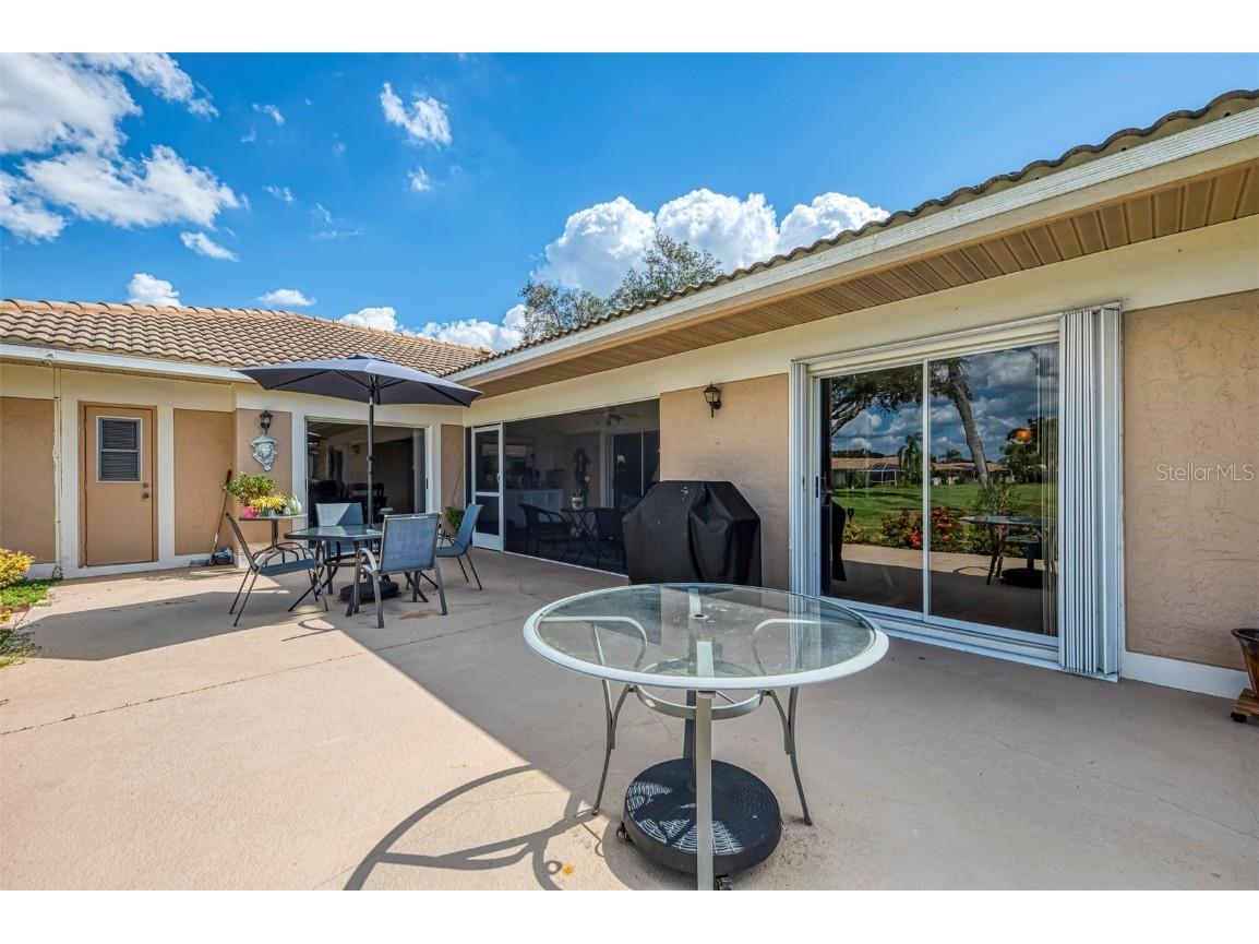 3168 E Village Drive Venice FL 34293 N6141026 image51