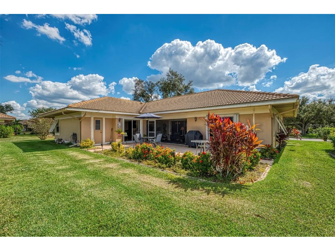 3168 E Village Drive Venice FL 34293 N6141026 image53