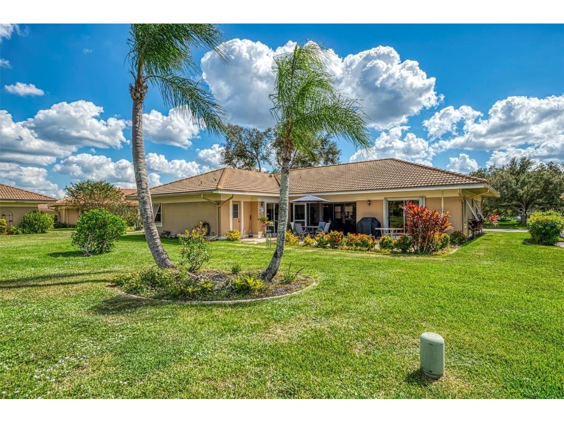 3168 E Village Drive Venice FL 34293 N6141026 image54
