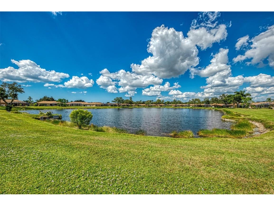 3168 E Village Drive Venice FL 34293 N6141026 image55