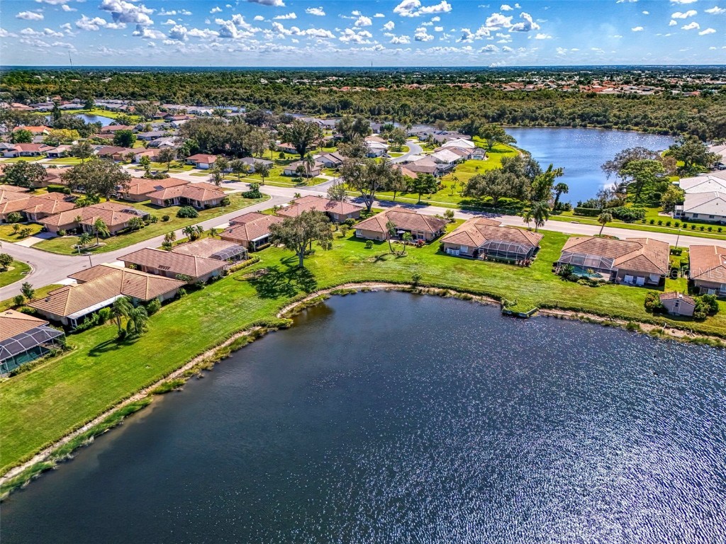 3168 E Village Drive Venice FL 34293 N6141026 image57