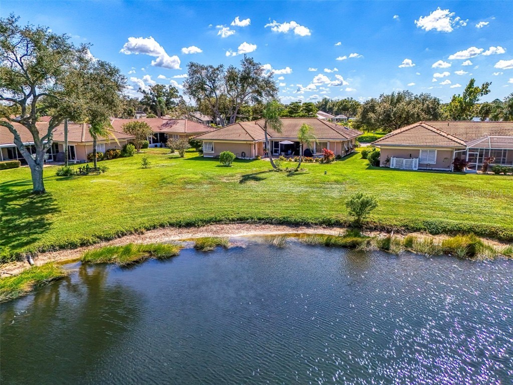 3168 E Village Drive Venice FL 34293 N6141026 image58