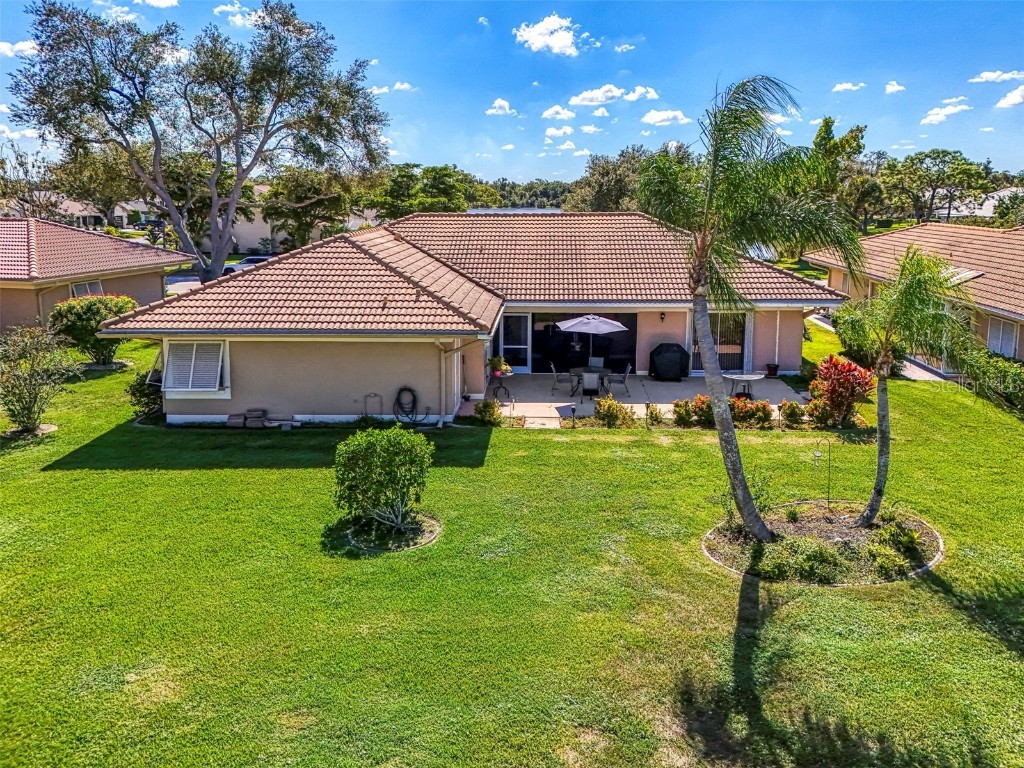 3168 E Village Drive Venice FL 34293 N6141026 image59