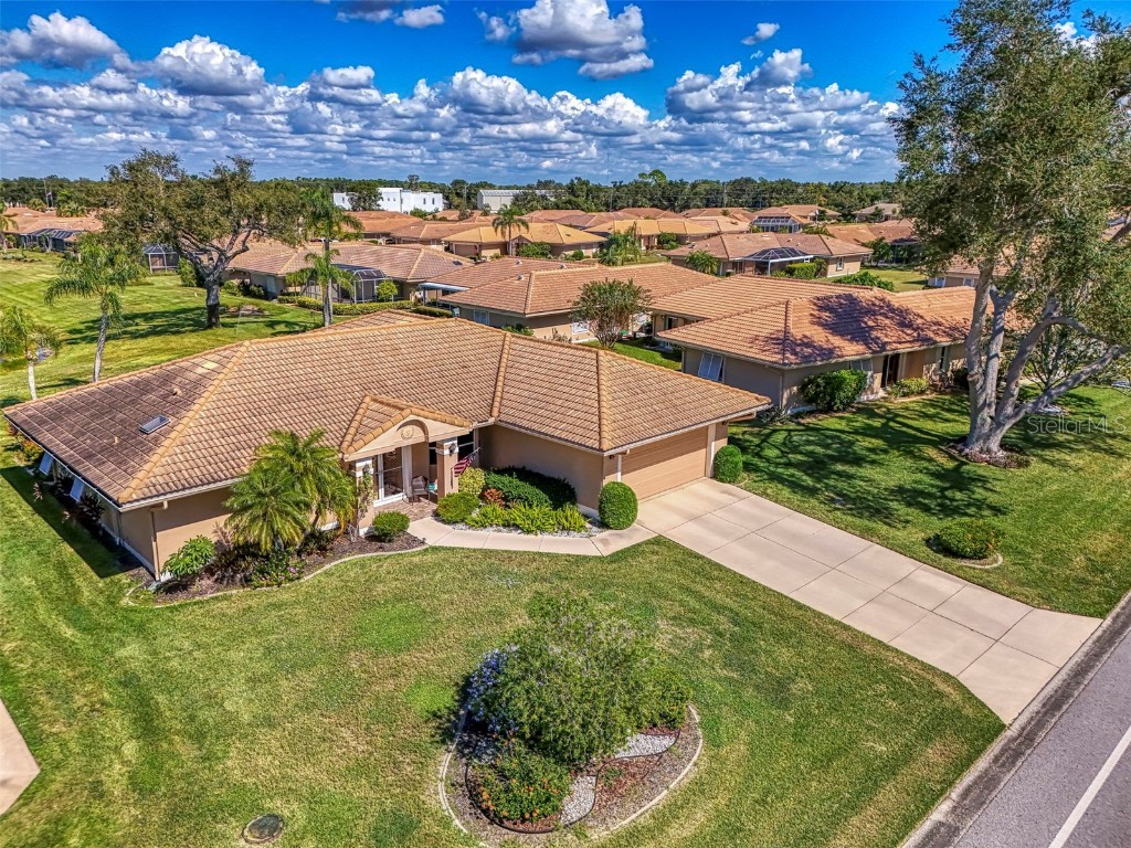 3168 E Village Drive Venice FL 34293 N6141026 image6