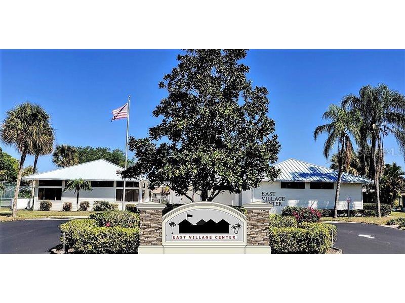 3168 E Village Drive Venice FL 34293 N6141026 image60