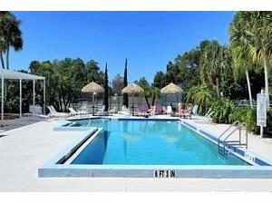 3168 E Village Drive Venice FL 34293 N6141026 image61