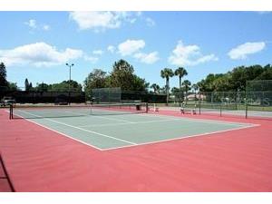 3168 E Village Drive Venice FL 34293 N6141026 image63