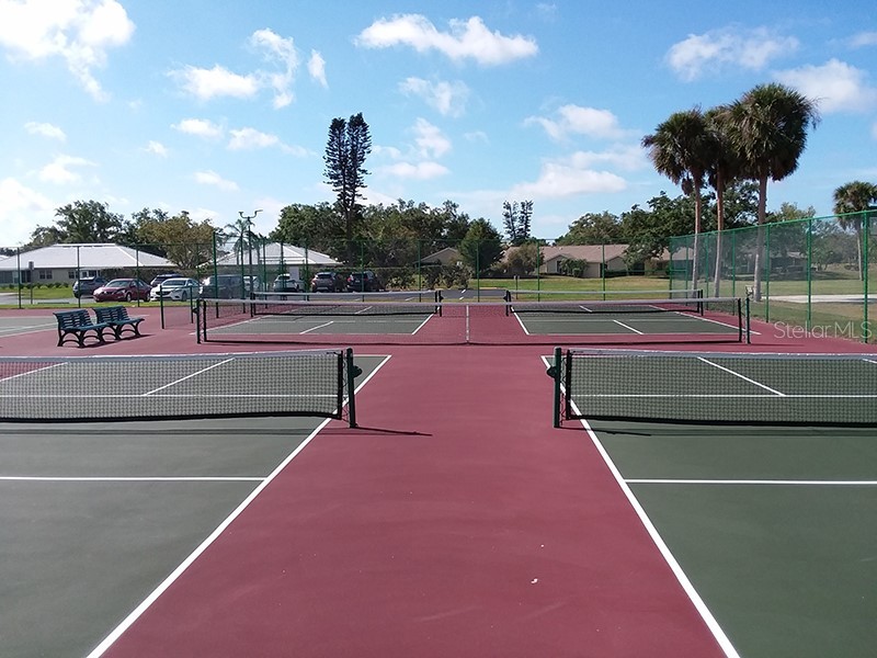 3168 E Village Drive Venice FL 34293 N6141026 image64