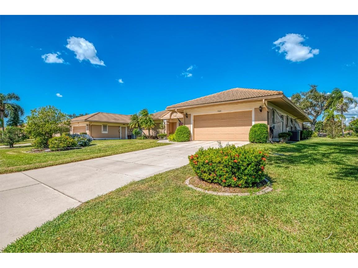 3168 E Village Drive Venice FL 34293 N6141026 image7