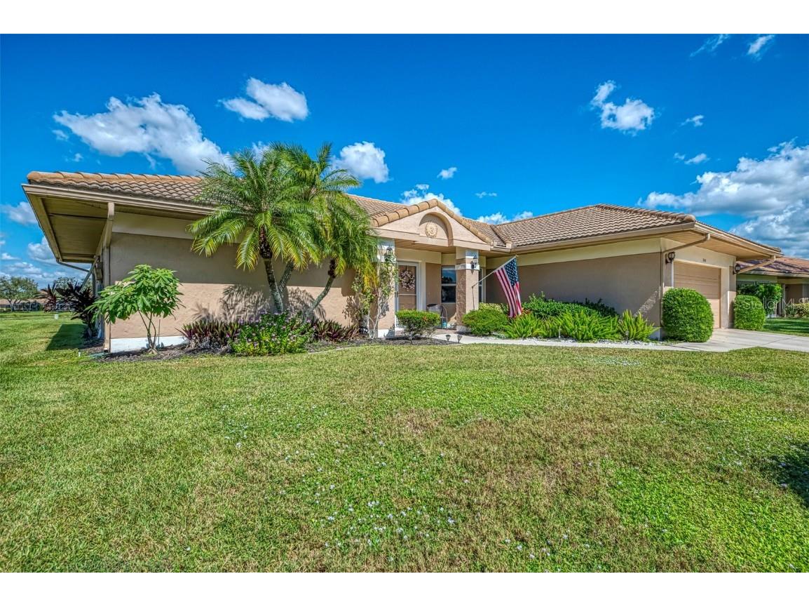 3168 E Village Drive Venice FL 34293 N6141026 image8