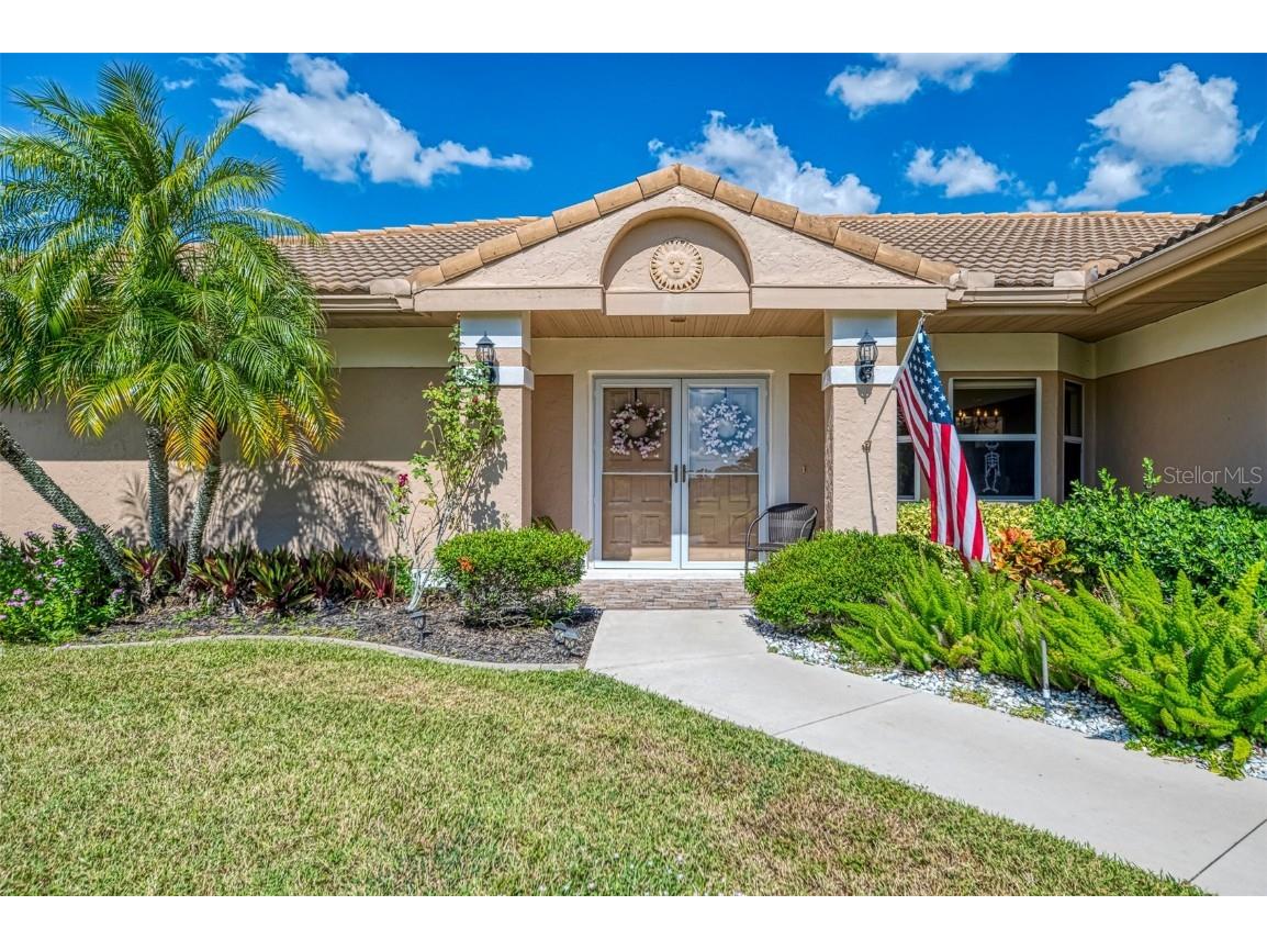 3168 E Village Drive Venice FL 34293 N6141026 image9