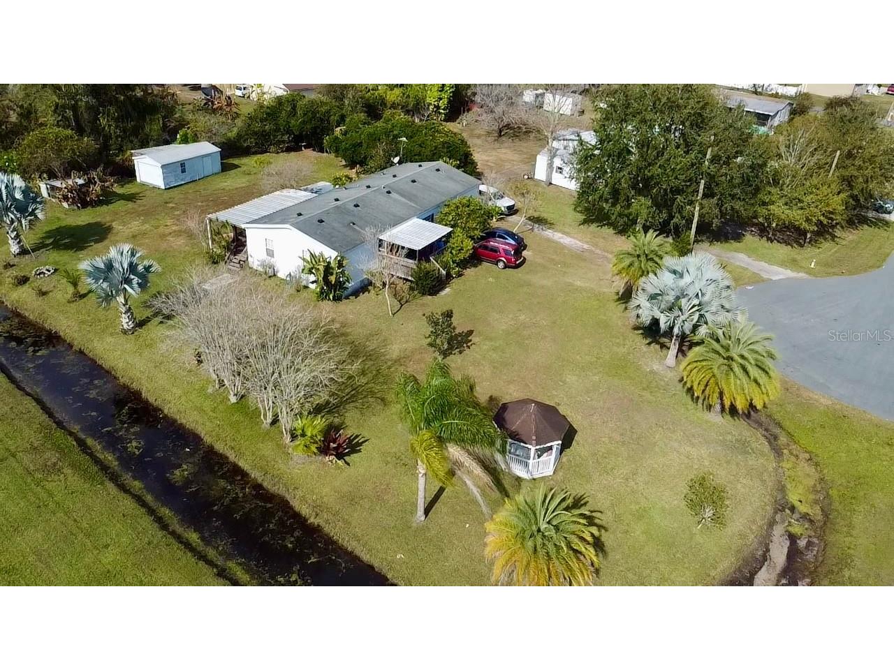 3168 Early Morn Court Kissimmee FL 34744 S5142066 image1