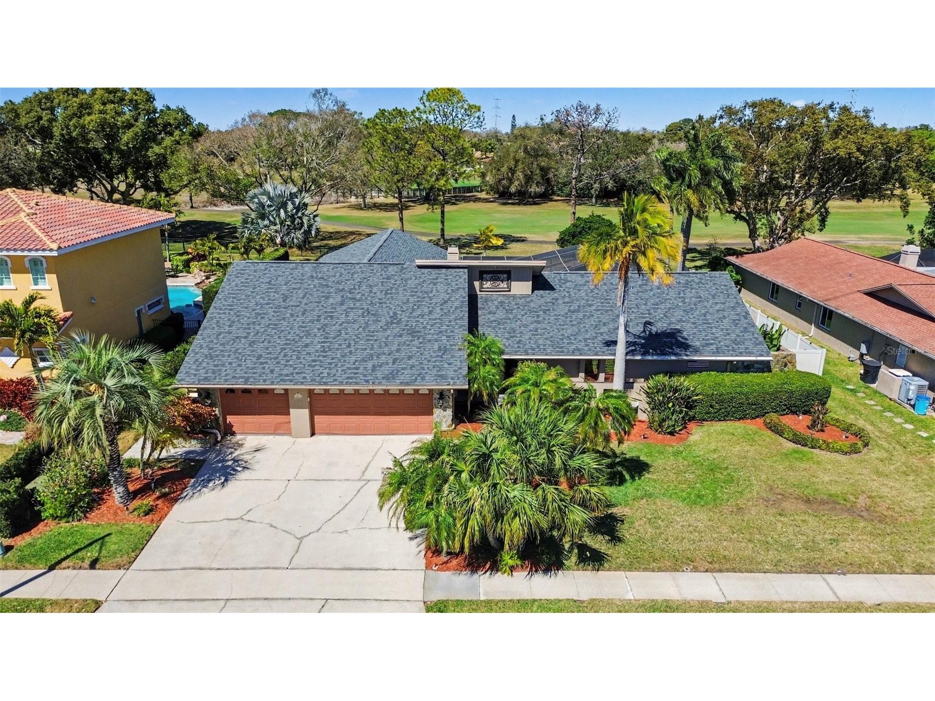 3168 Masters Drive Clearwater FL 33761 TB8479816 image1