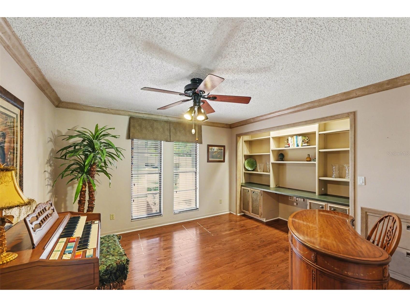 3168 Masters Drive Clearwater FL 33761 TB8479816 image10