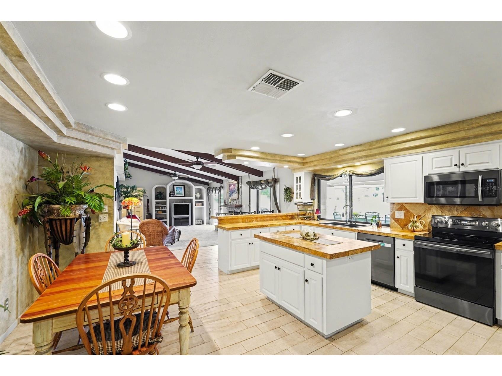 3168 Masters Drive Clearwater FL 33761 TB8479816 image11