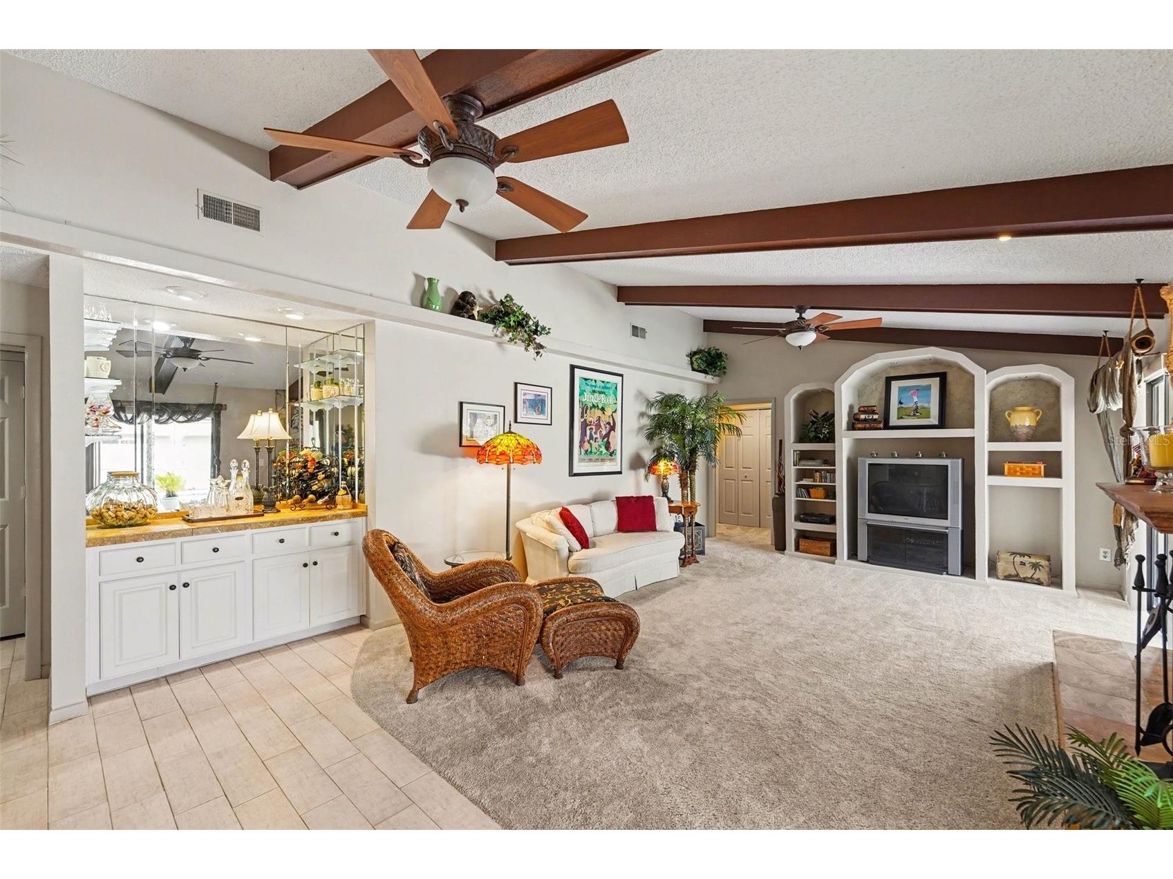 3168 Masters Drive Clearwater FL 33761 TB8479816 image12