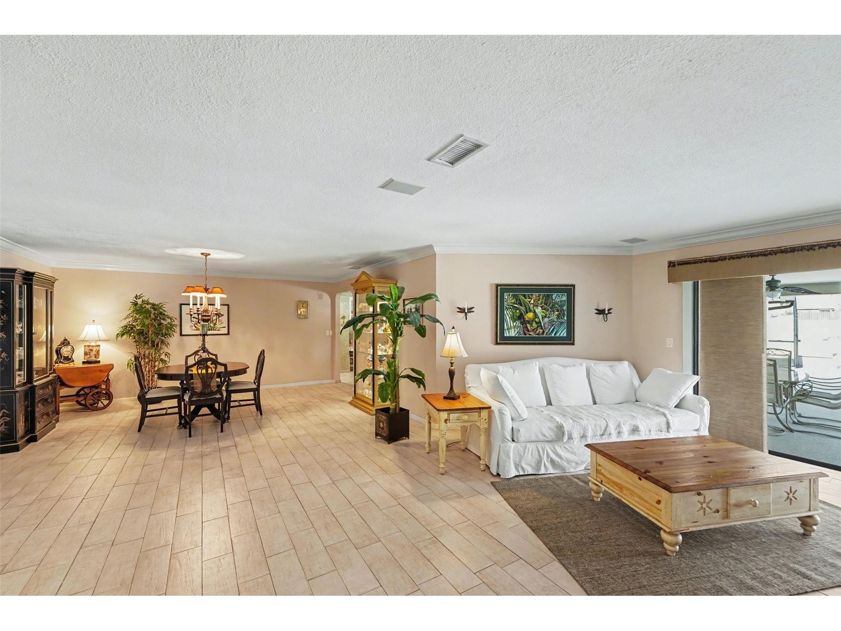 3168 Masters Drive Clearwater FL 33761 TB8479816 image13