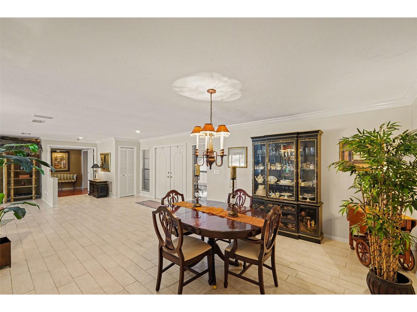 3168 Masters Drive Clearwater FL 33761 TB8479816 image14