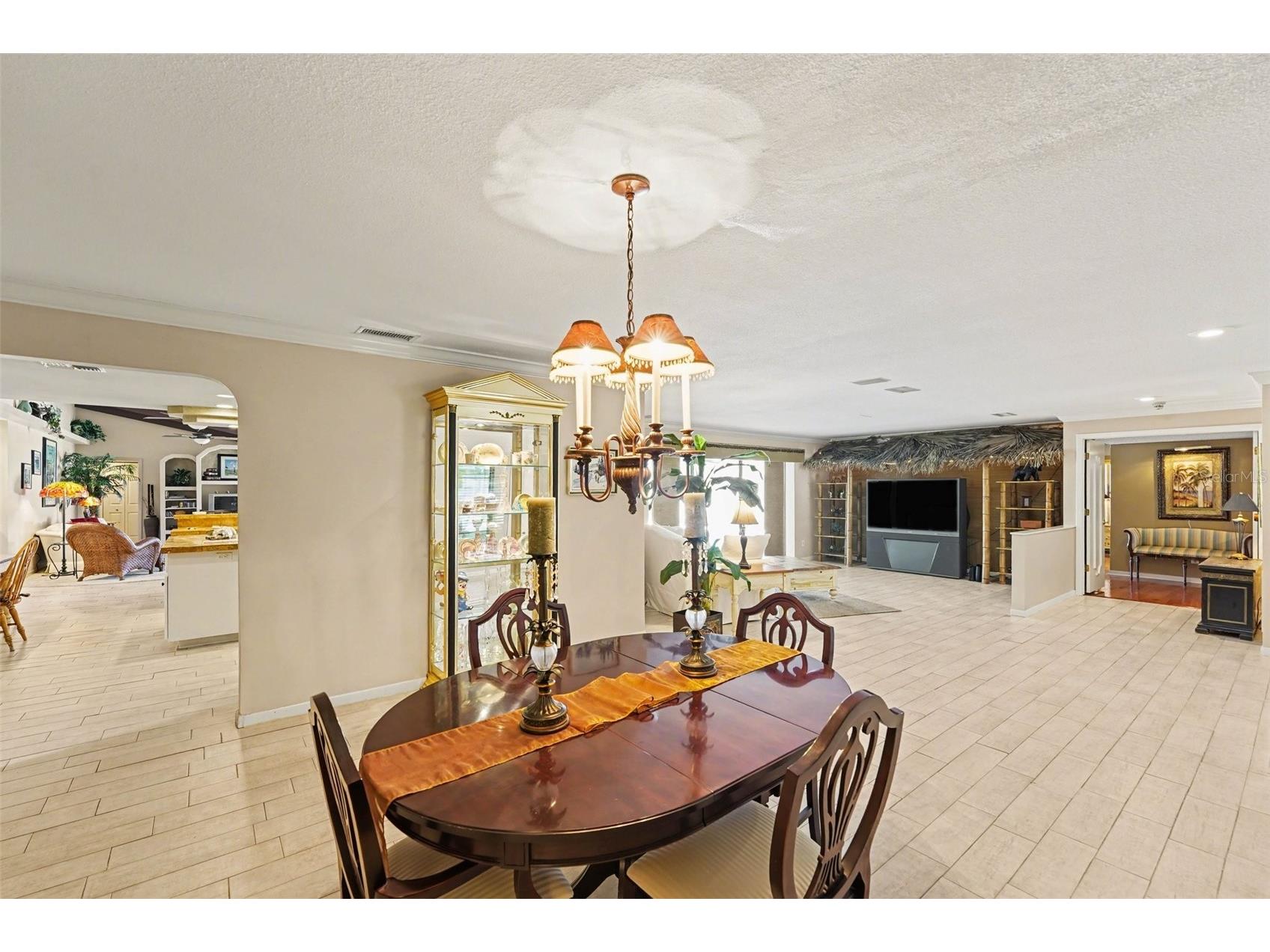 3168 Masters Drive Clearwater FL 33761 TB8479816 image15