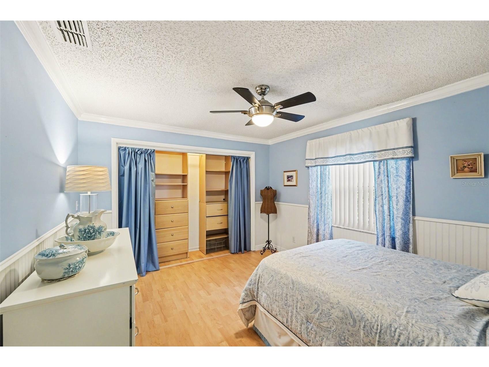 3168 Masters Drive Clearwater FL 33761 TB8479816 image16