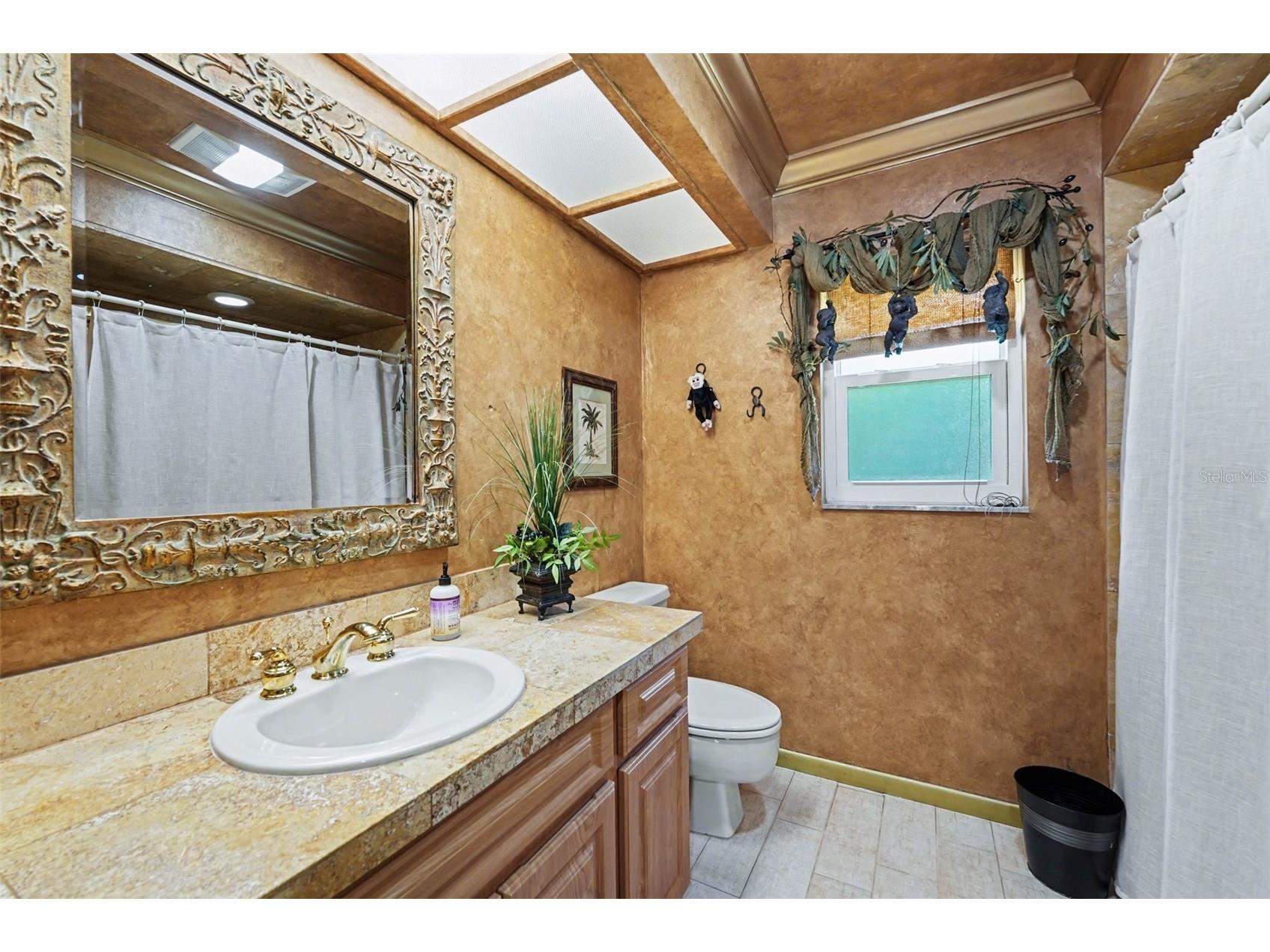 3168 Masters Drive Clearwater FL 33761 TB8479816 image17