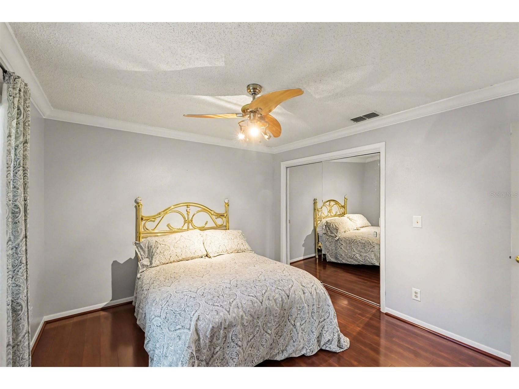3168 Masters Drive Clearwater FL 33761 TB8479816 image18