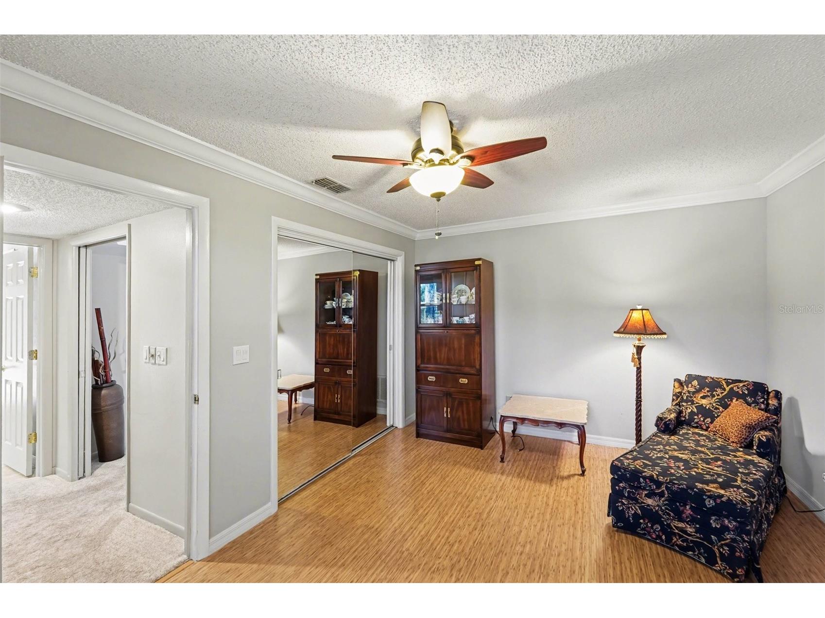 3168 Masters Drive Clearwater FL 33761 TB8479816 image19
