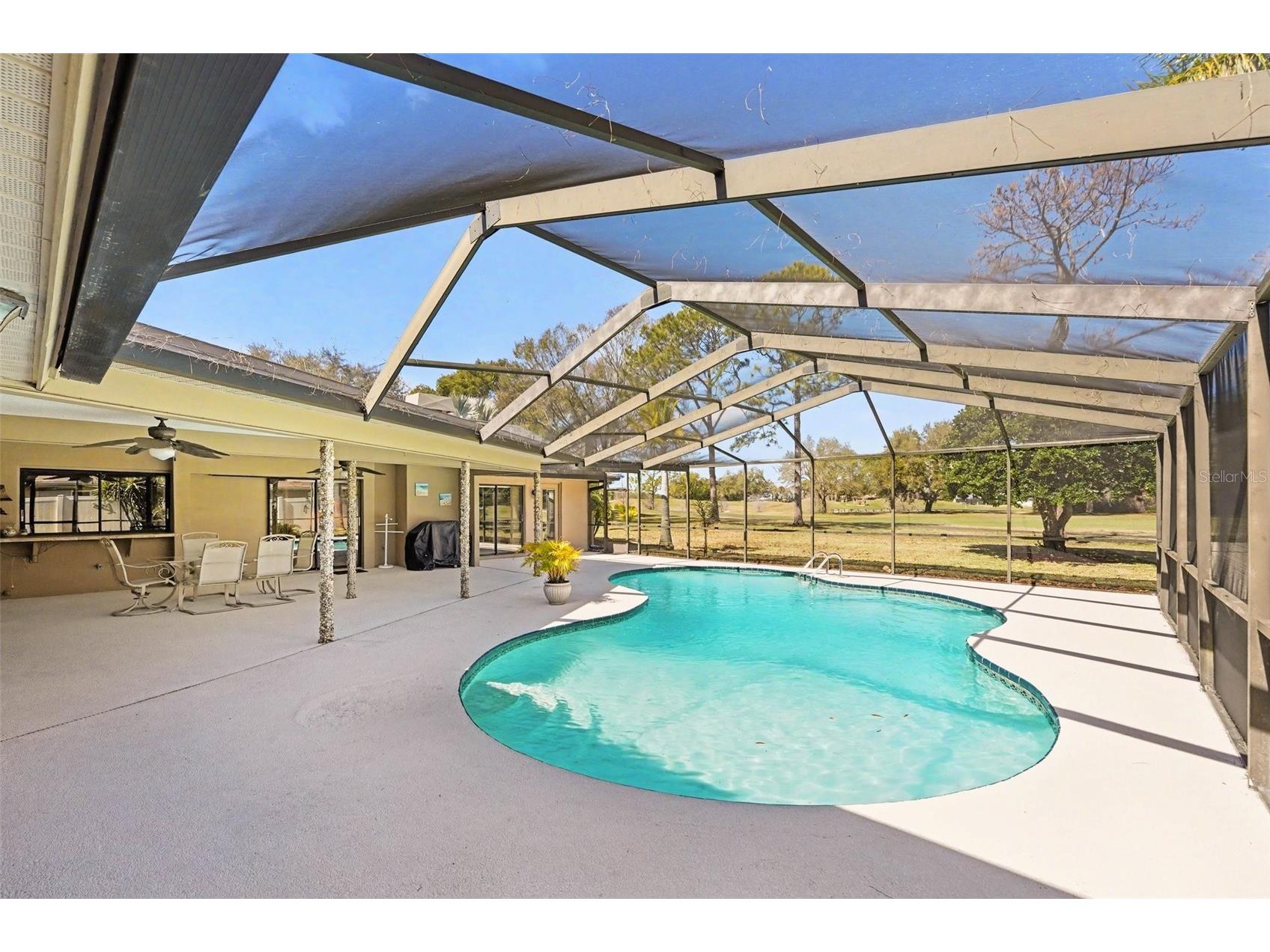 3168 Masters Drive Clearwater FL 33761 TB8479816 image2