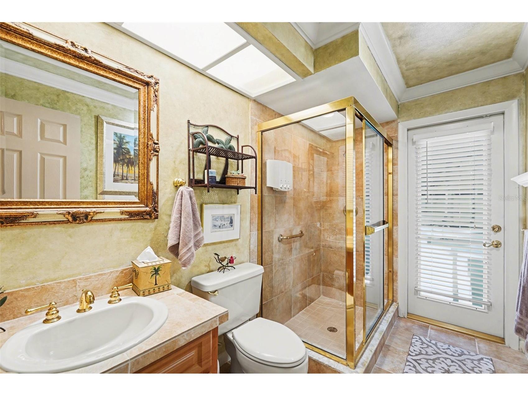 3168 Masters Drive Clearwater FL 33761 TB8479816 image20