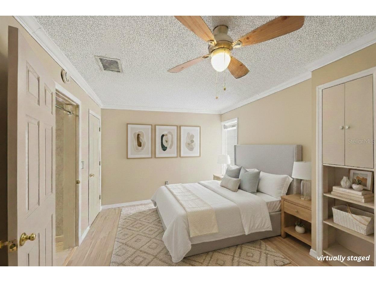 3168 Masters Drive Clearwater FL 33761 TB8479816 image21