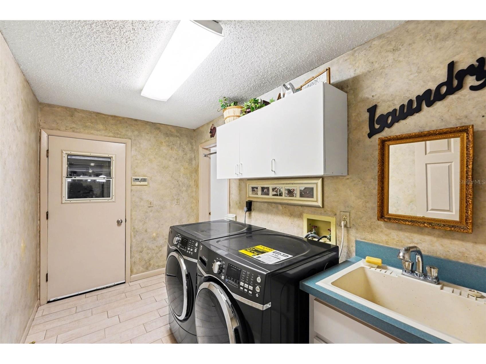 3168 Masters Drive Clearwater FL 33761 TB8479816 image22