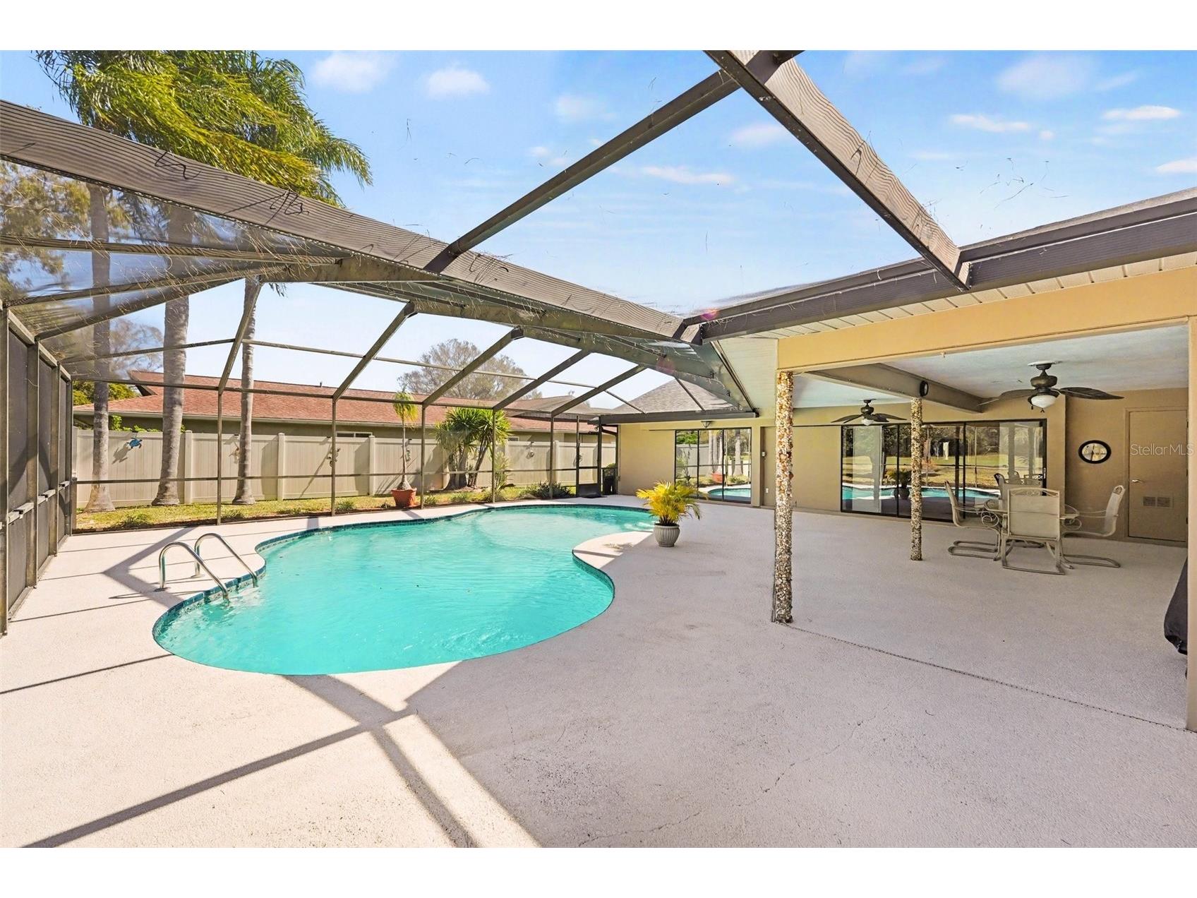 3168 Masters Drive Clearwater FL 33761 TB8479816 image23