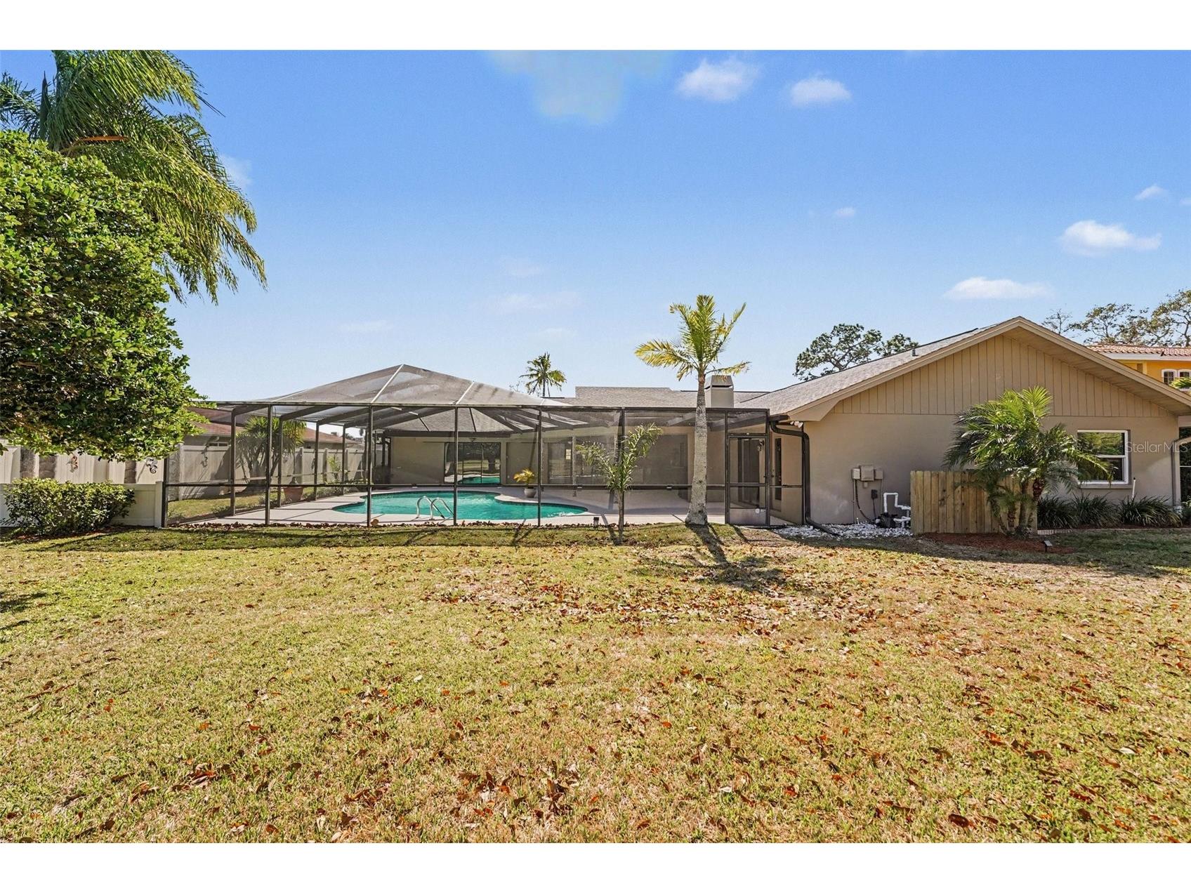 3168 Masters Drive Clearwater FL 33761 TB8479816 image24