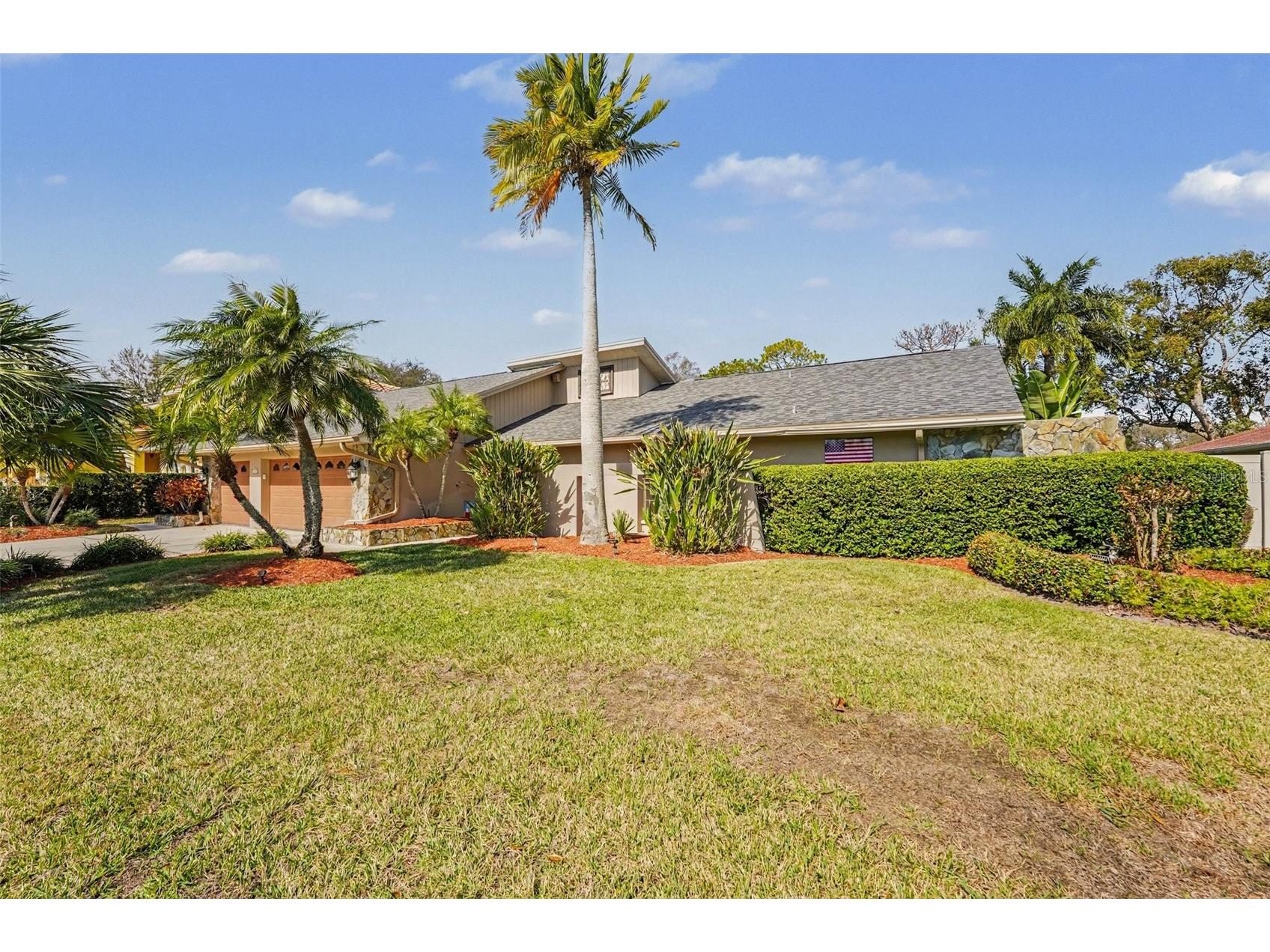 3168 Masters Drive Clearwater FL 33761 TB8479816 image25