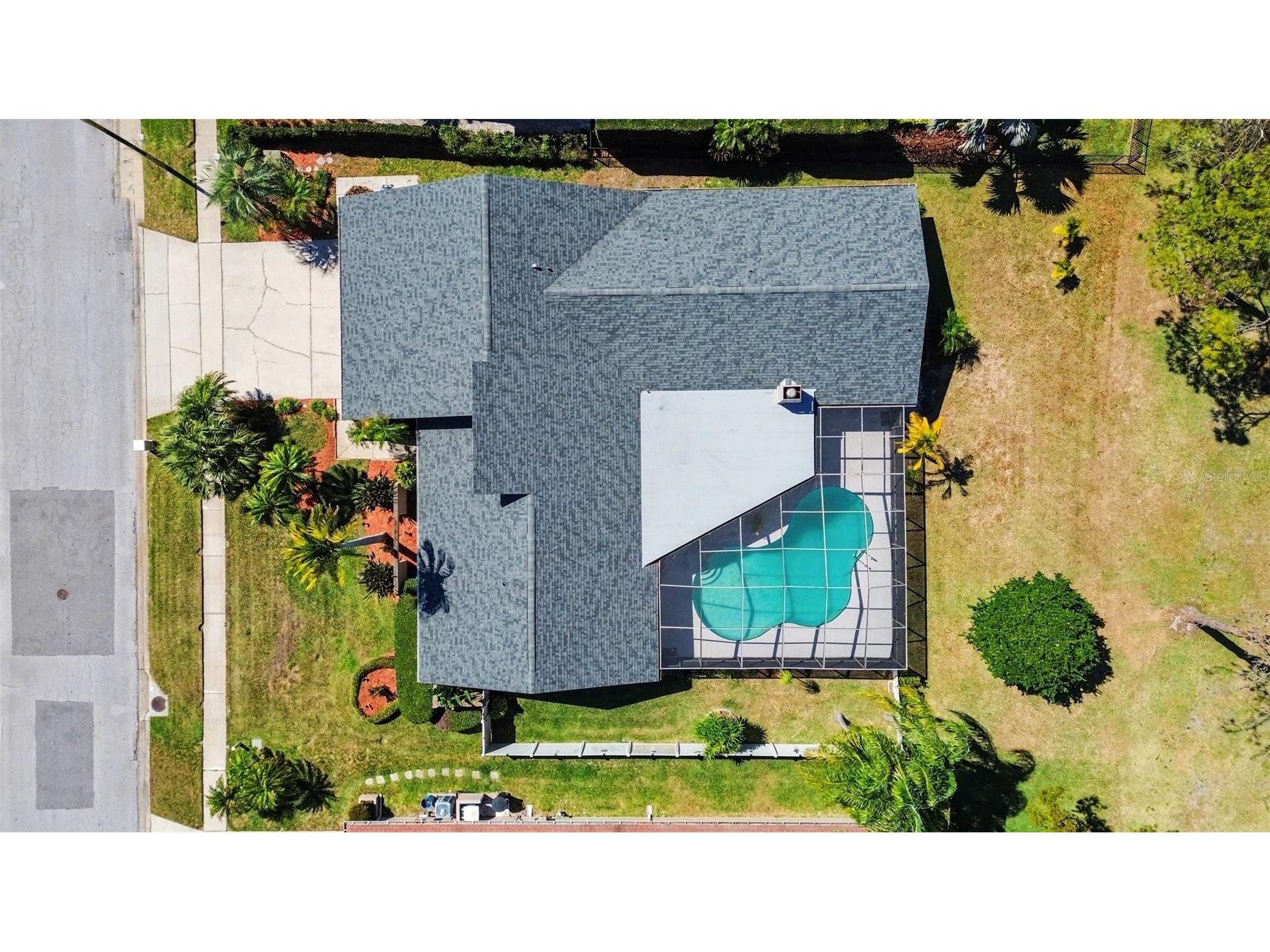 3168 Masters Drive Clearwater FL 33761 TB8479816 image26