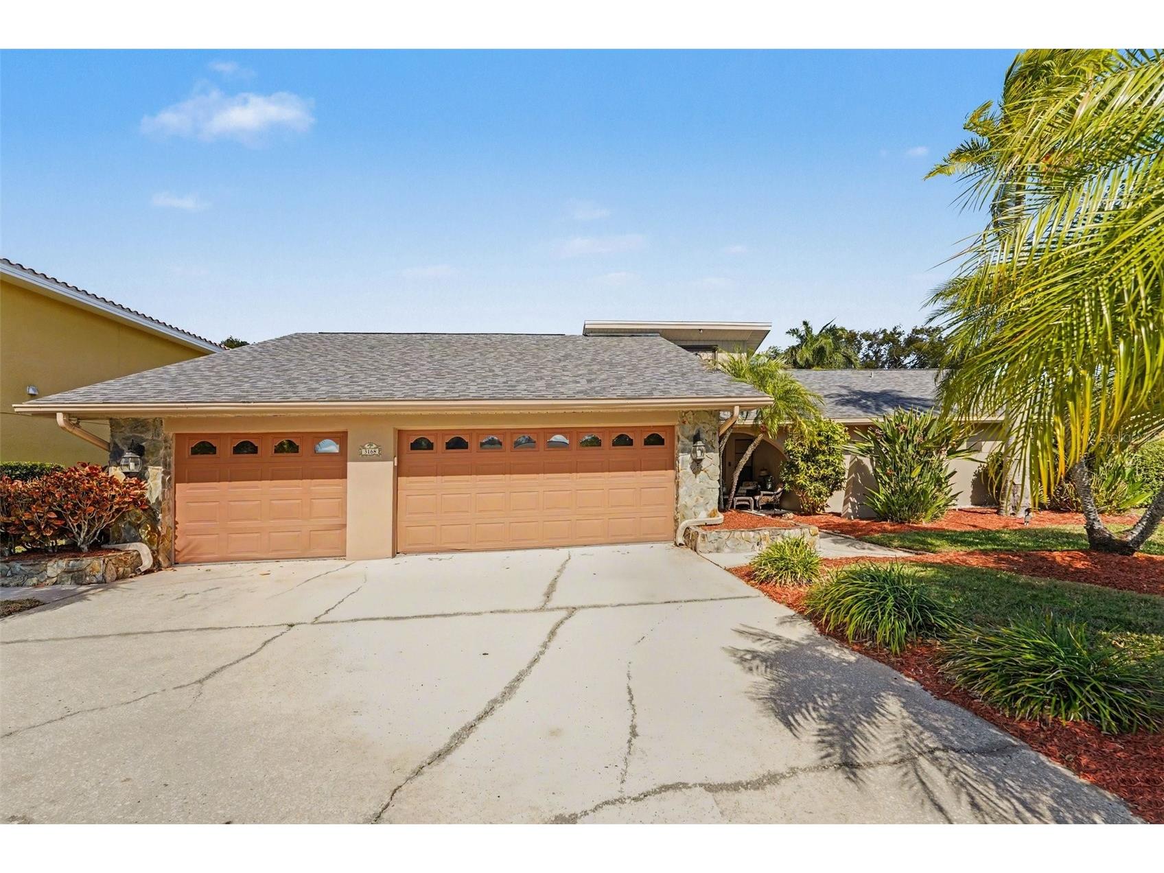 3168 Masters Drive Clearwater FL 33761 TB8479816 image27