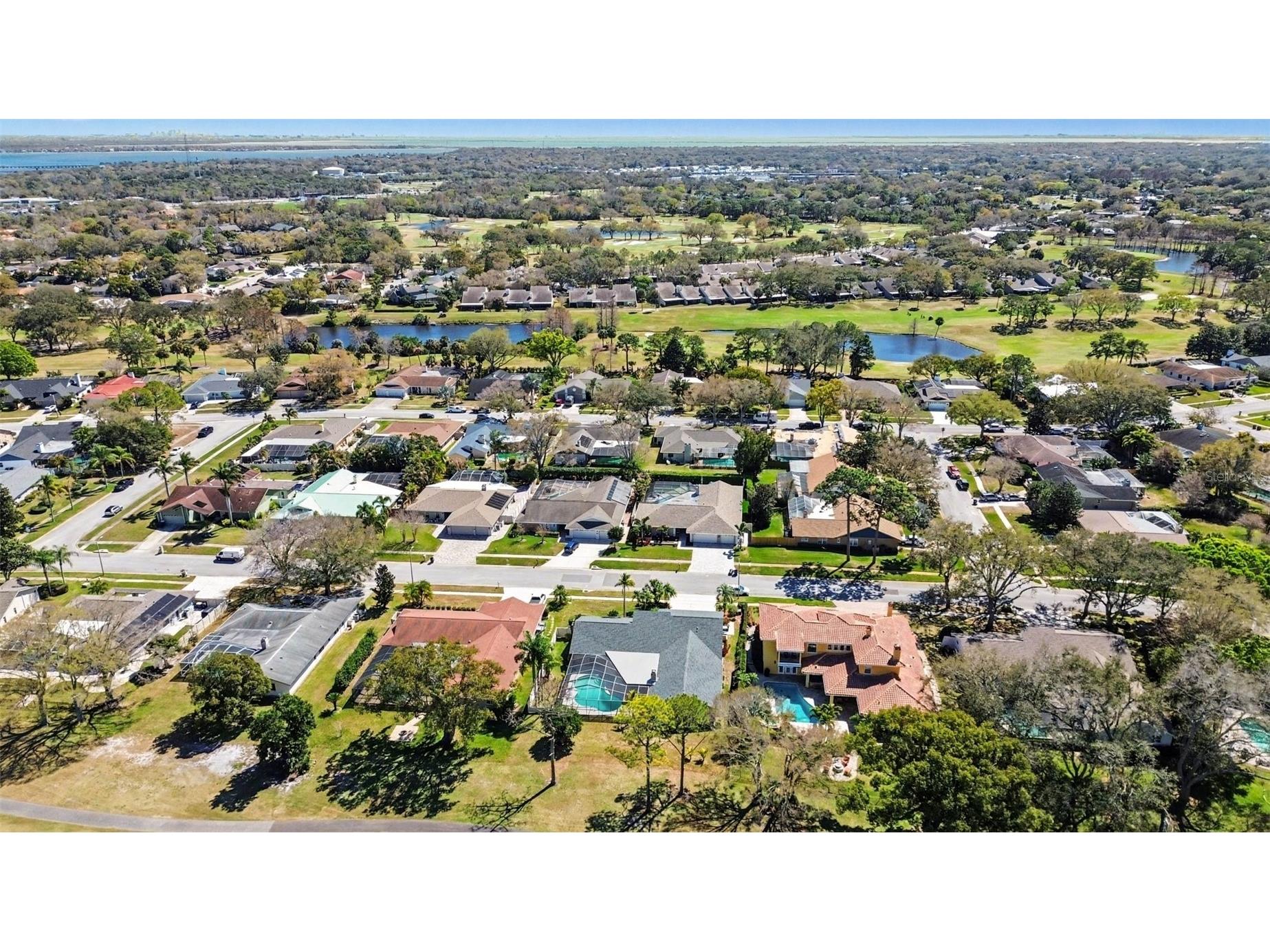 3168 Masters Drive Clearwater FL 33761 TB8479816 image28