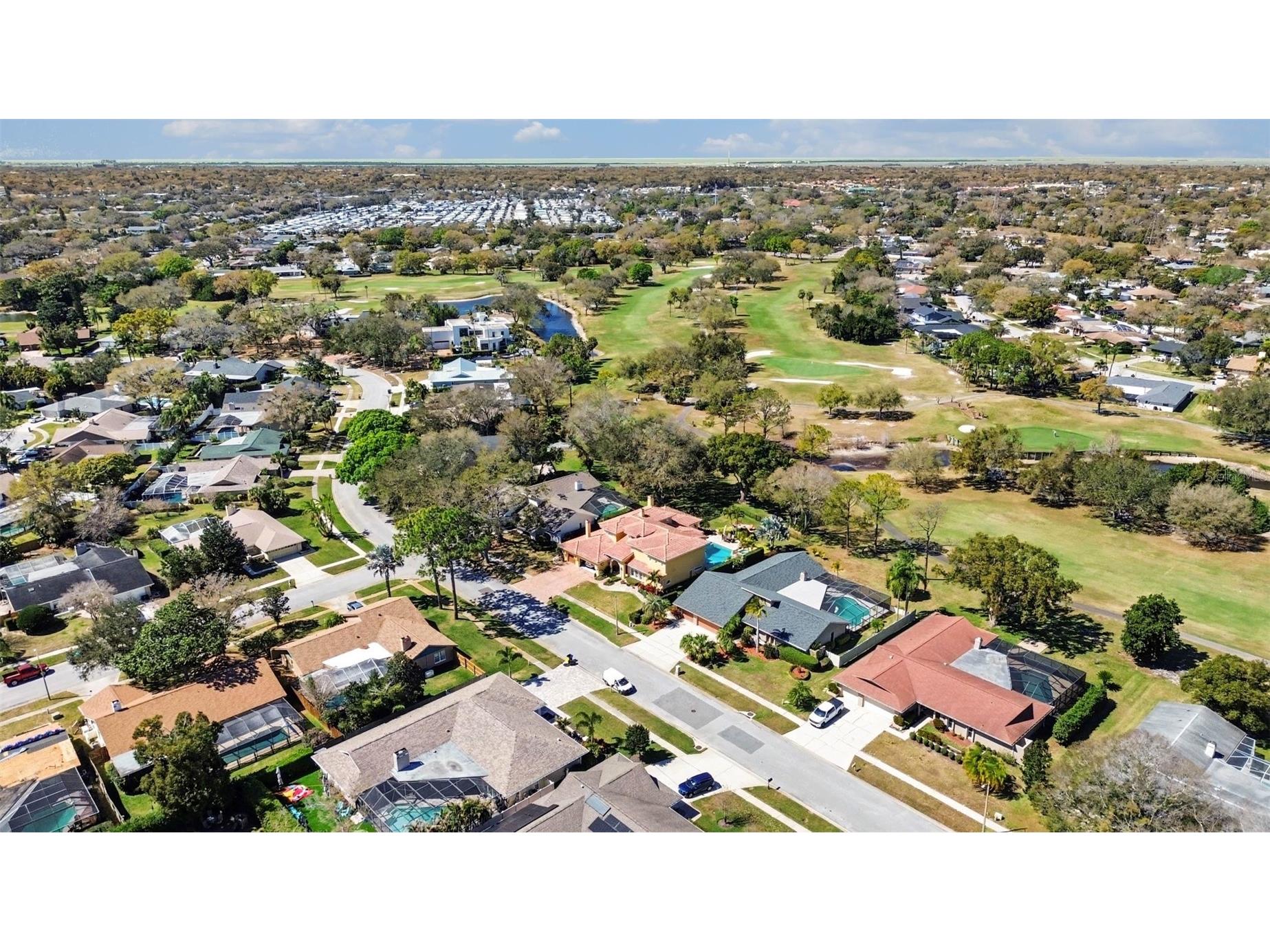 3168 Masters Drive Clearwater FL 33761 TB8479816 image29