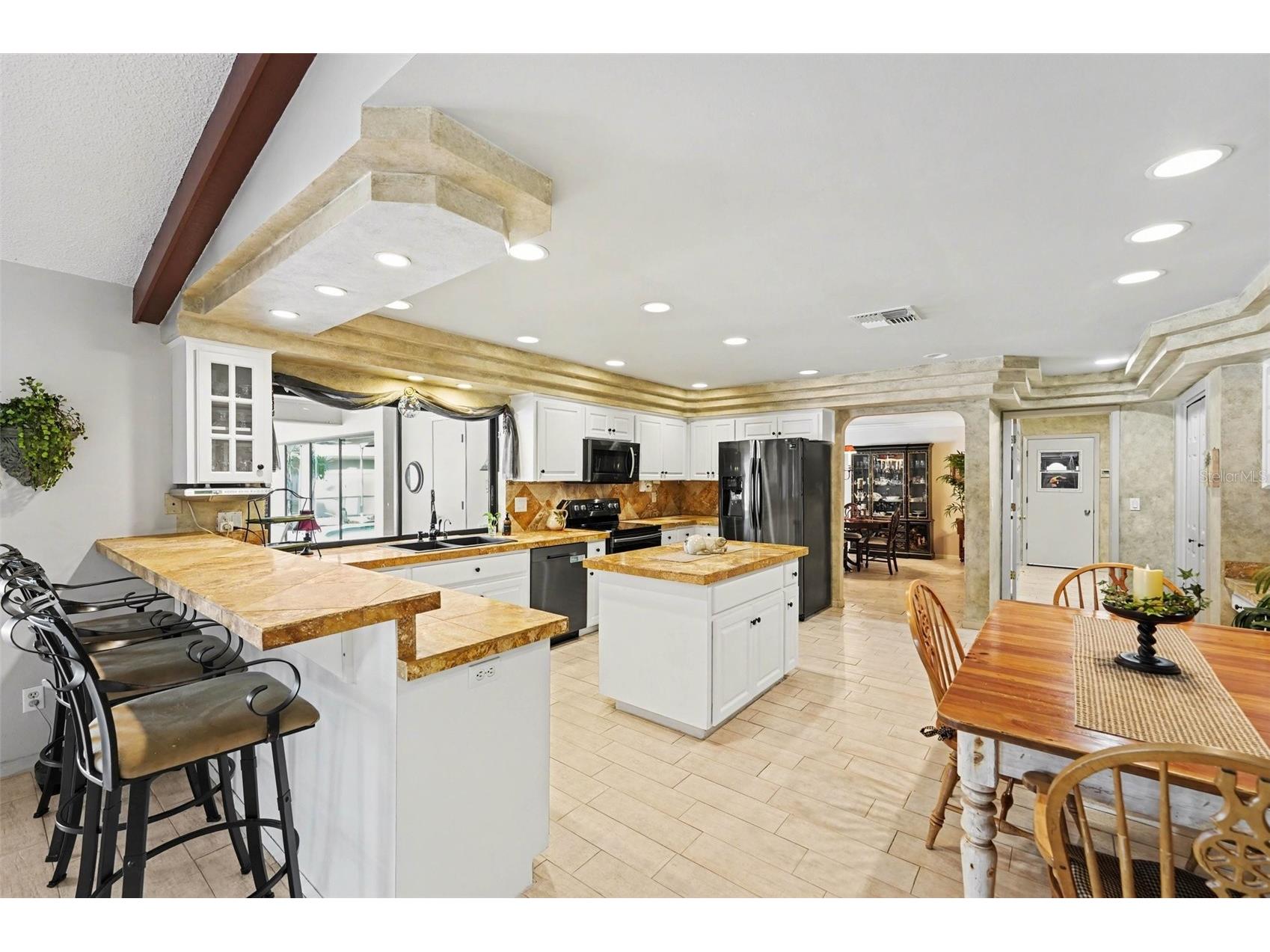 3168 Masters Drive Clearwater FL 33761 TB8479816 image3