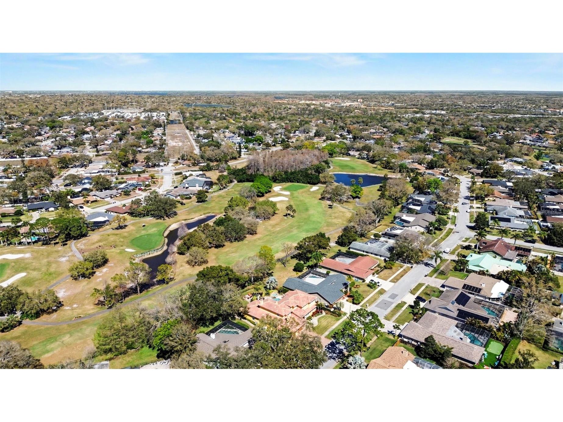 3168 Masters Drive Clearwater FL 33761 TB8479816 image30