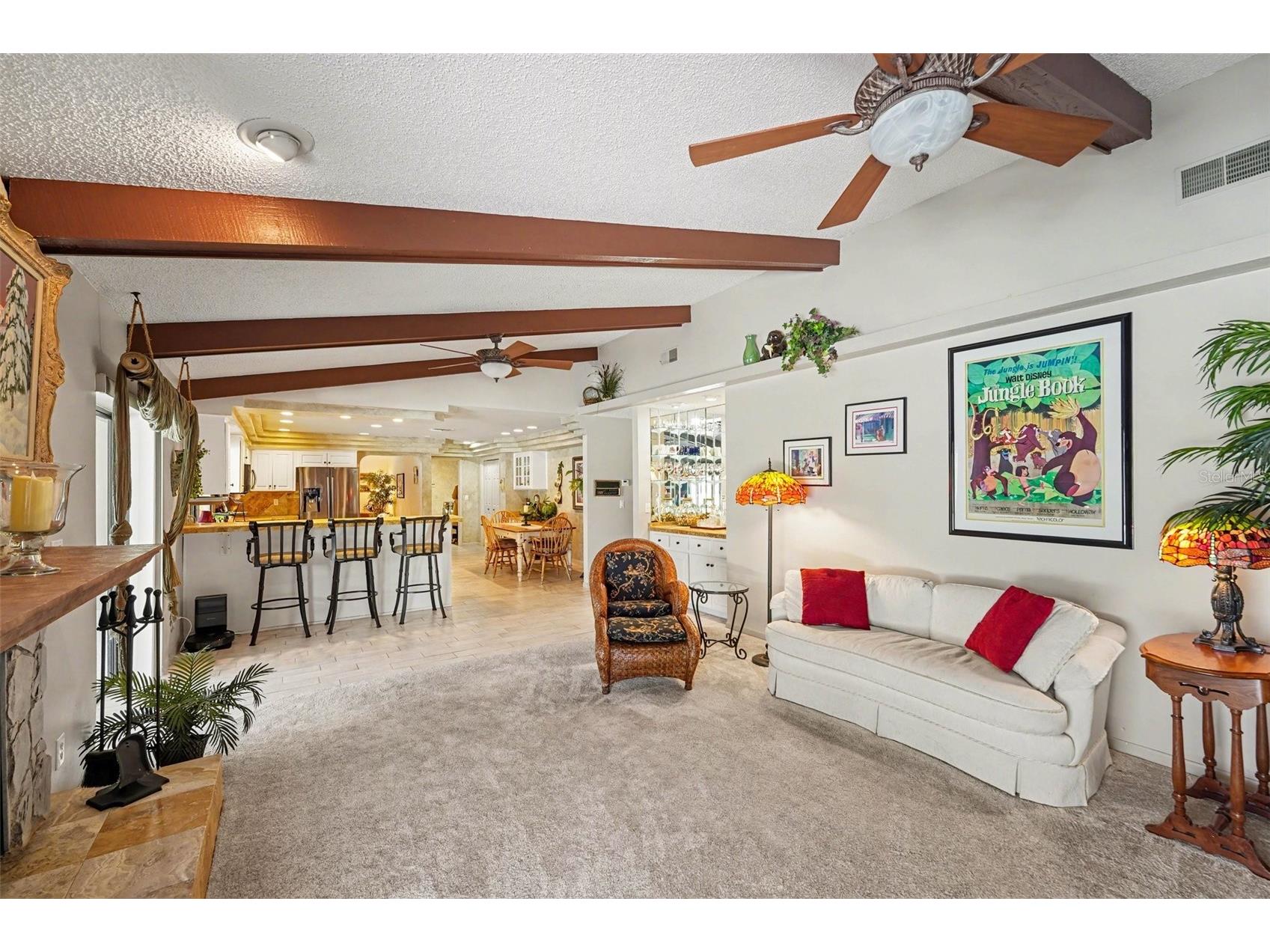 3168 Masters Drive Clearwater FL 33761 TB8479816 image4