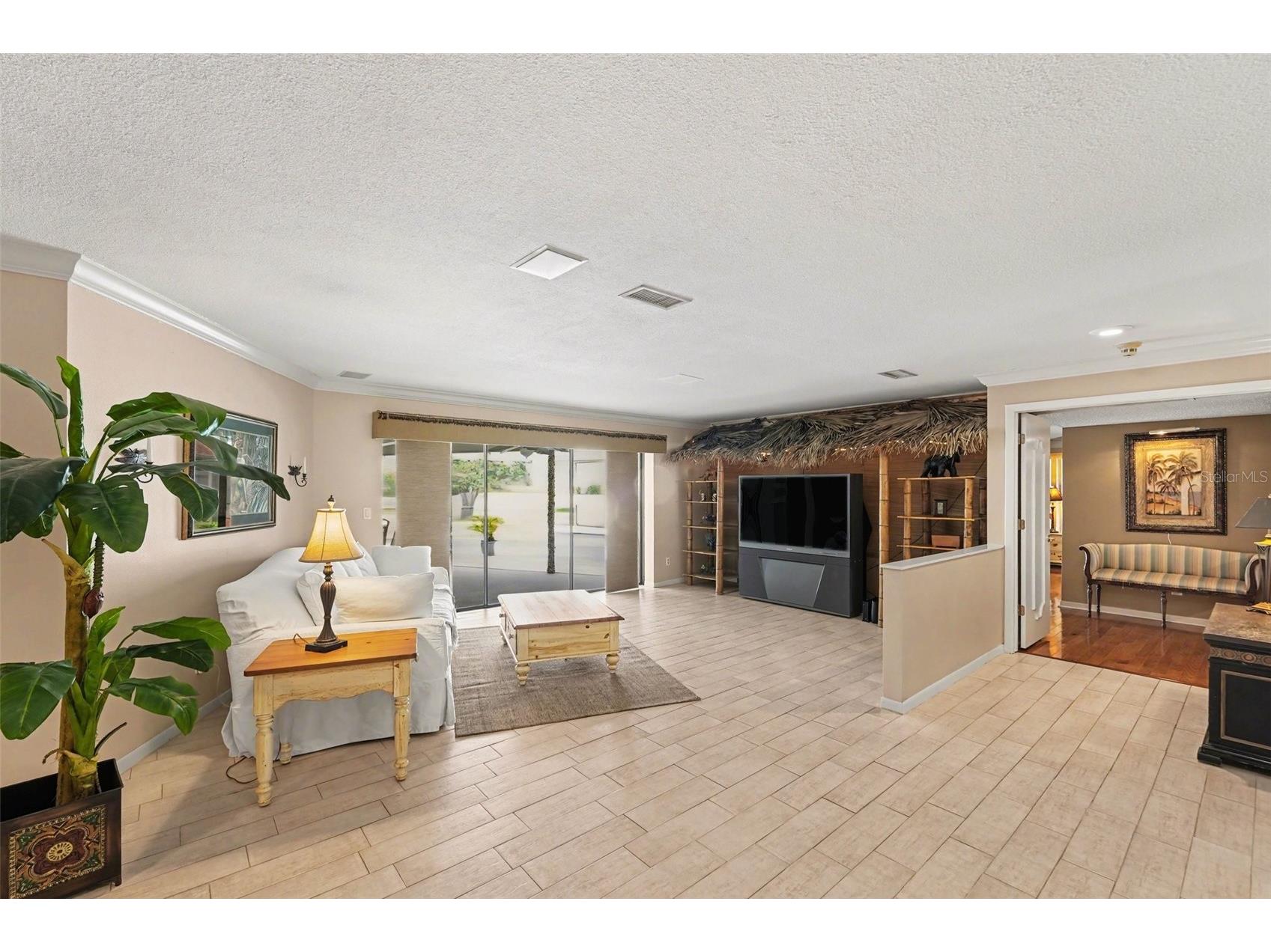 3168 Masters Drive Clearwater FL 33761 TB8479816 image5