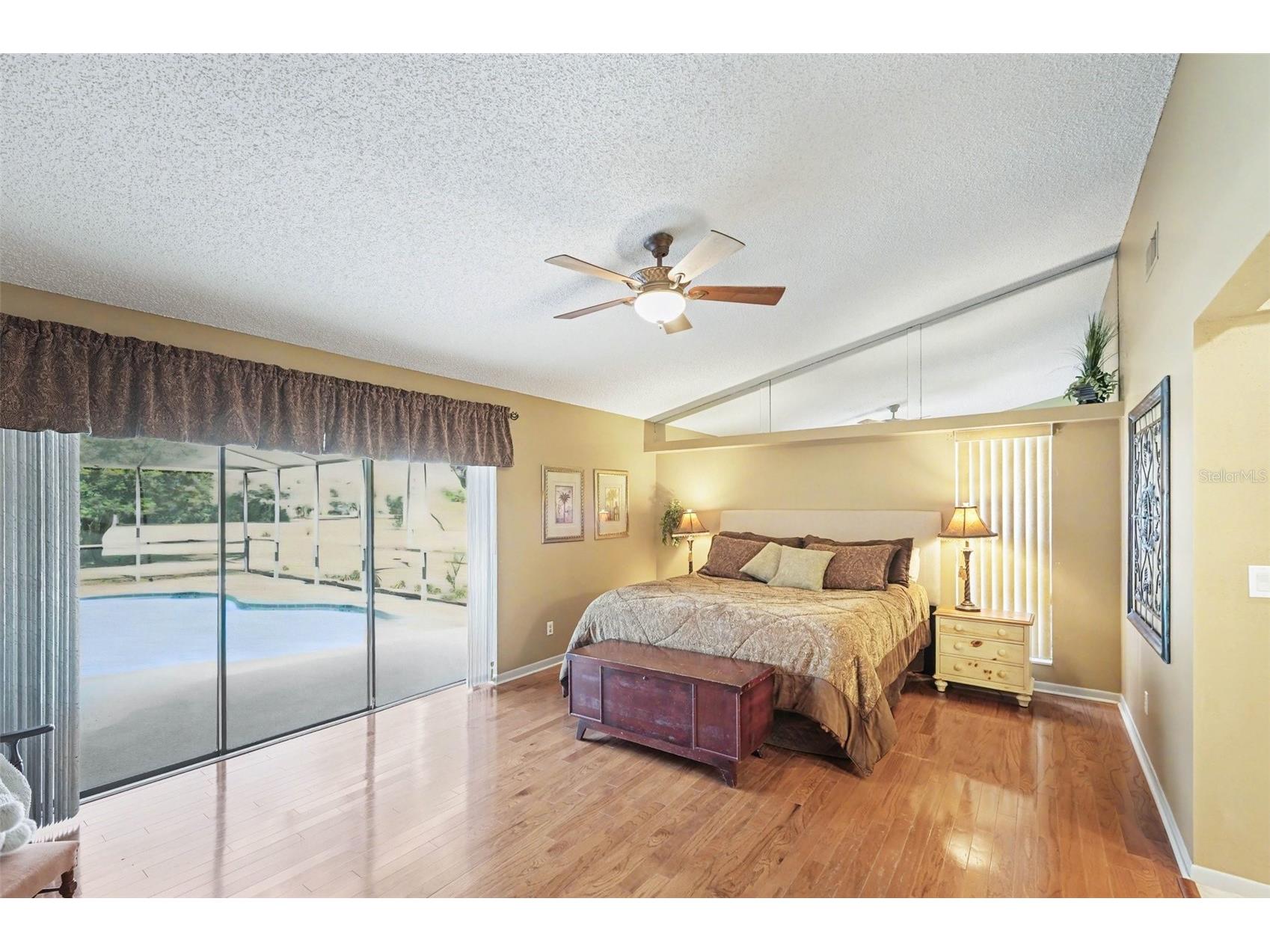 3168 Masters Drive Clearwater FL 33761 TB8479816 image6
