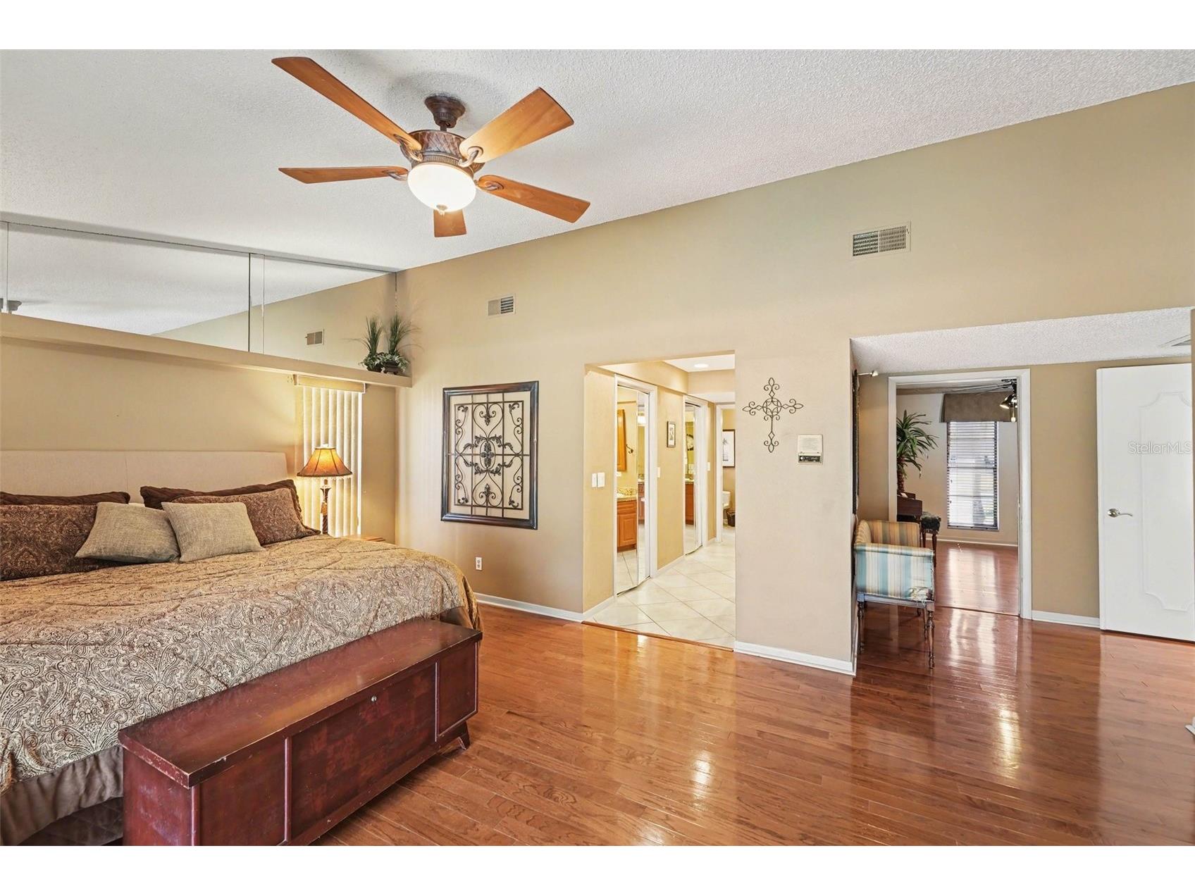 3168 Masters Drive Clearwater FL 33761 TB8479816 image7