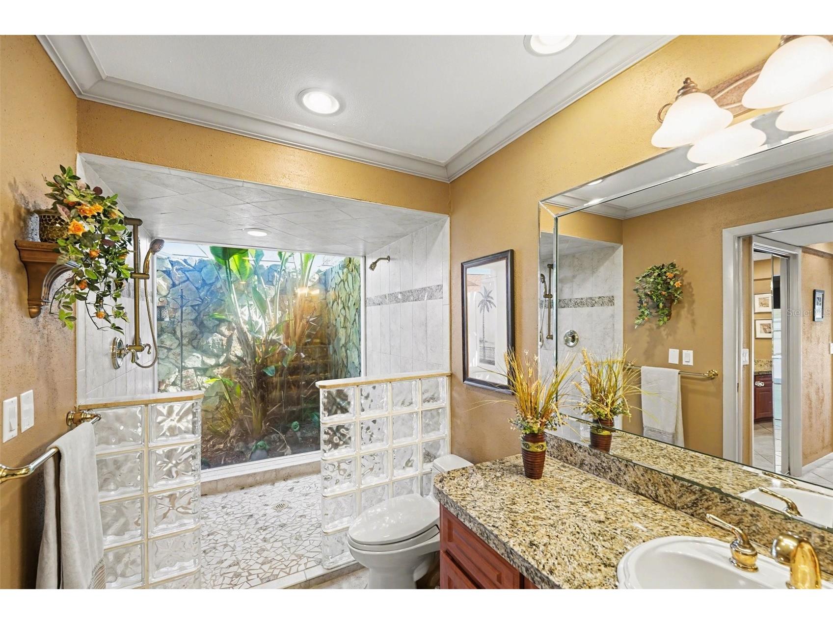 3168 Masters Drive Clearwater FL 33761 TB8479816 image8