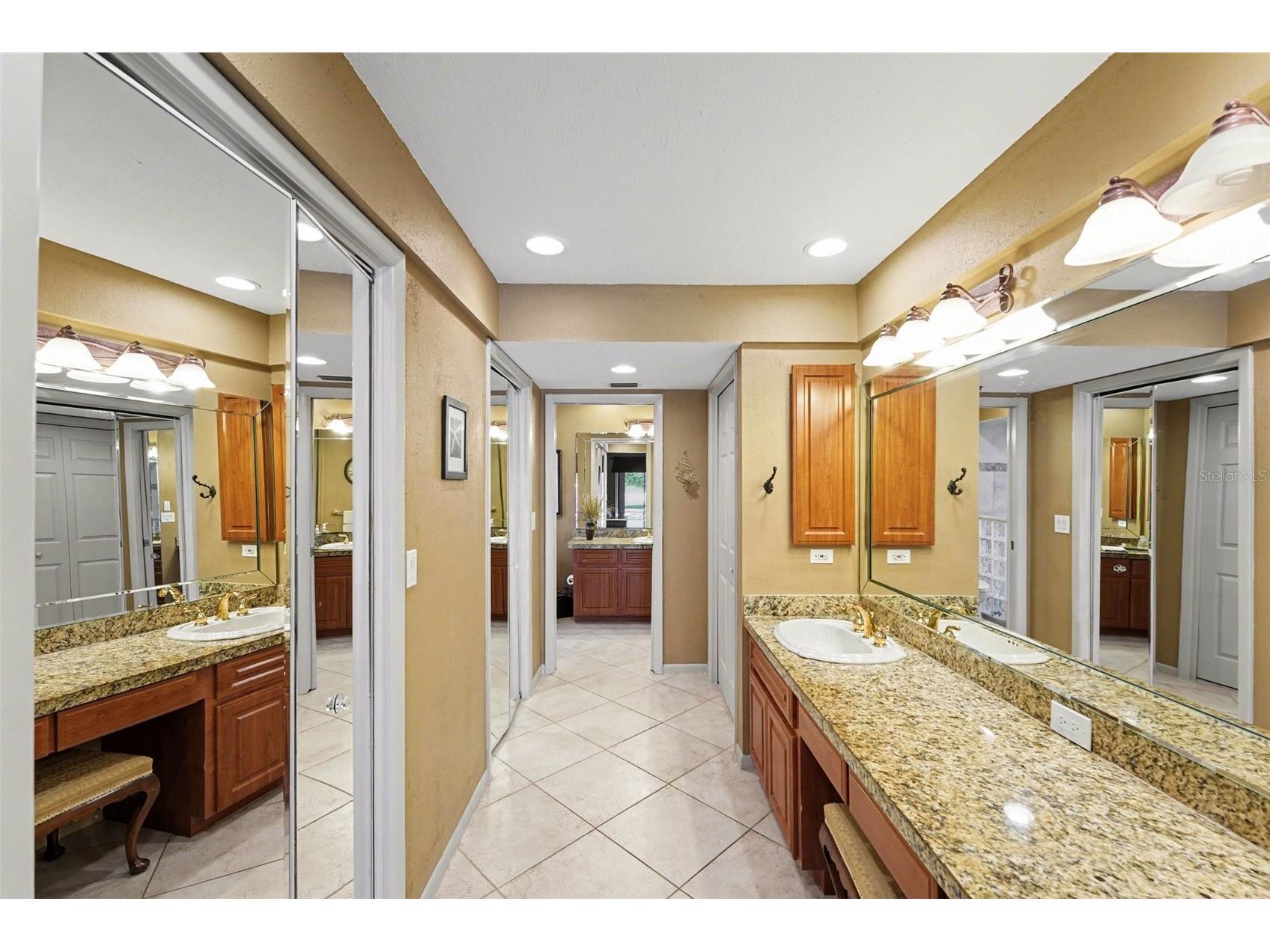 3168 Masters Drive Clearwater FL 33761 TB8479816 image9