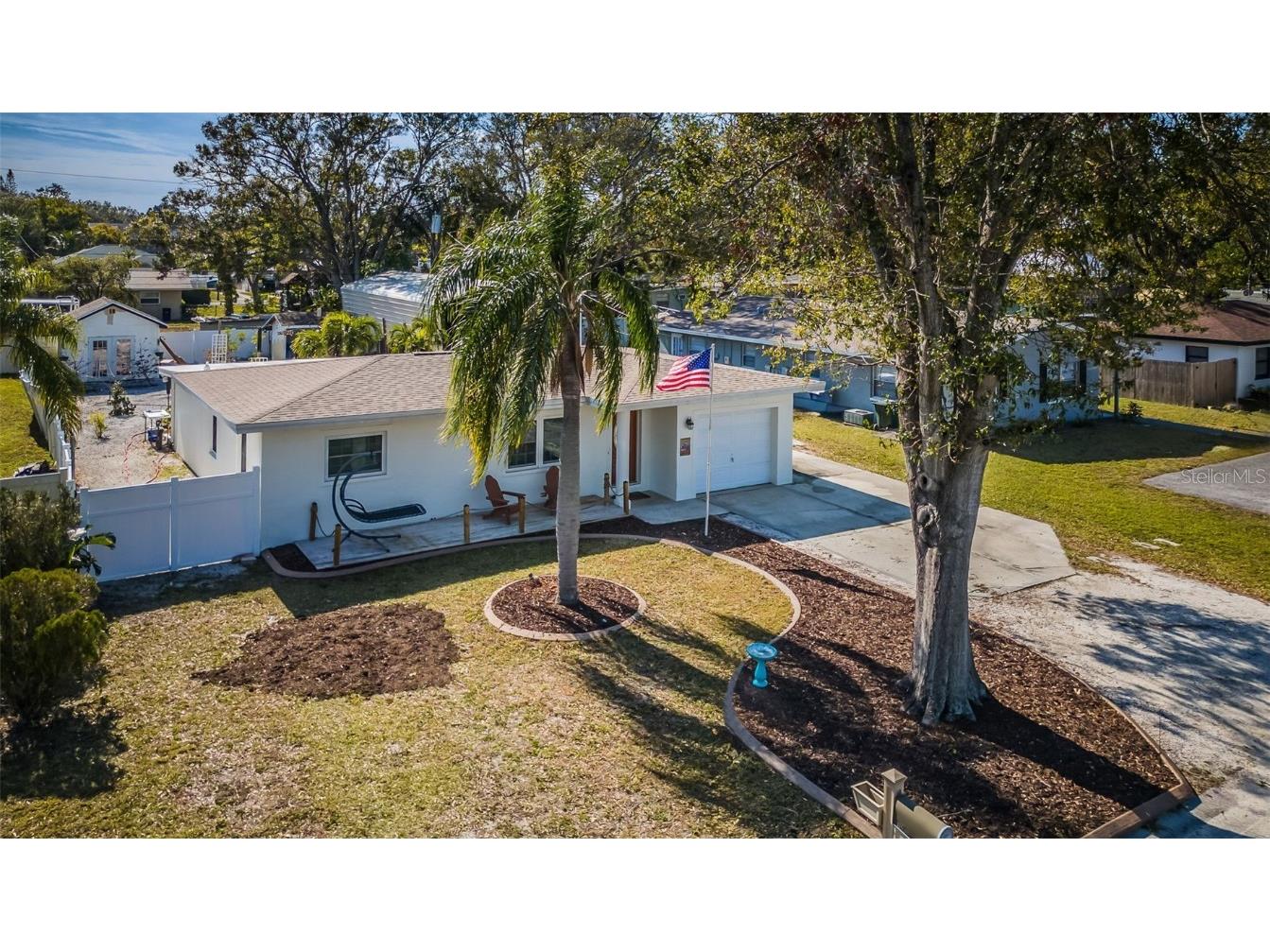 3168 Meadow Lake Avenue Largo FL 33771 TB8334001 image1