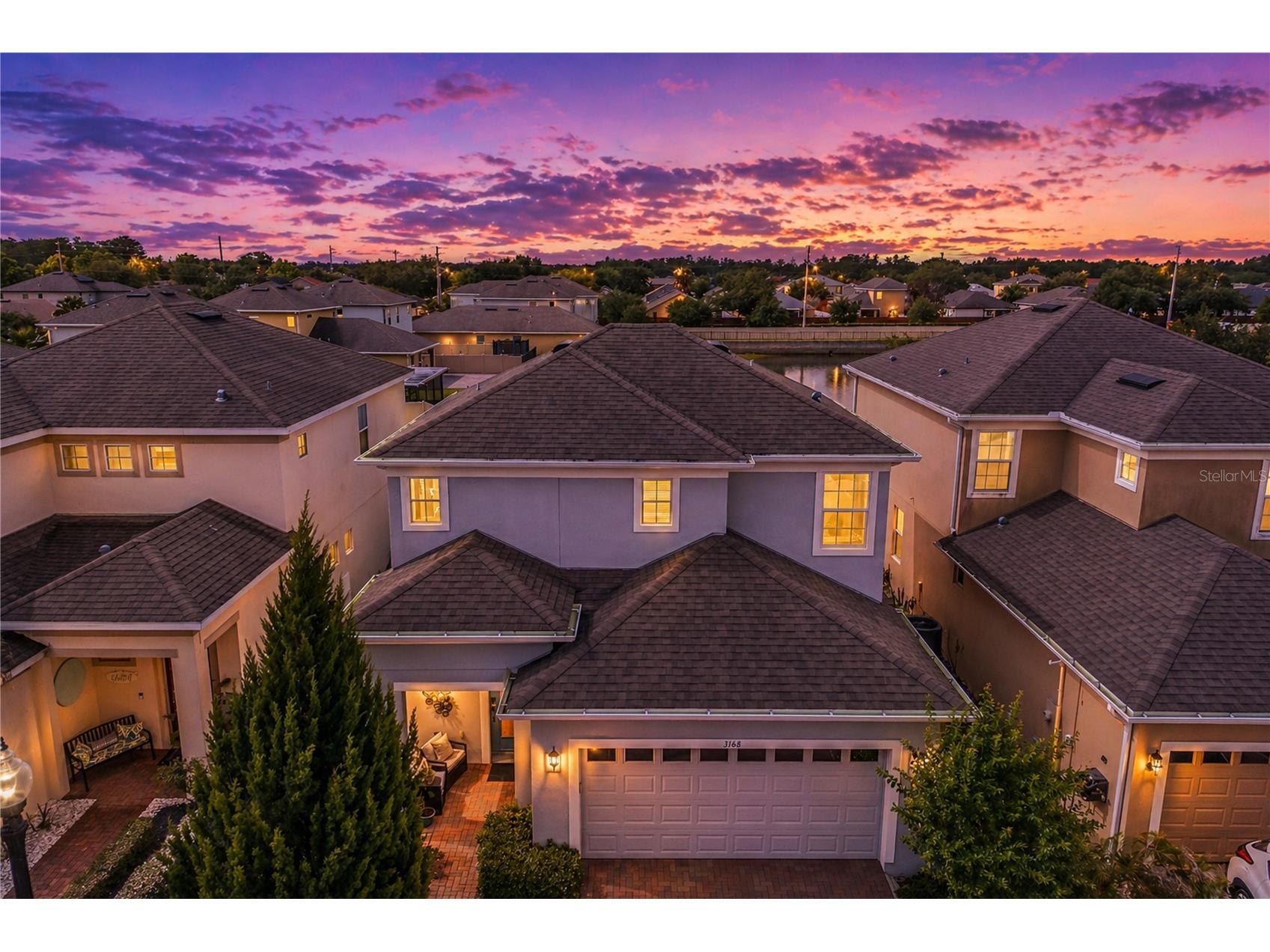 3168 Montserrat Place Kissimmee FL 34743 O6404284 image1