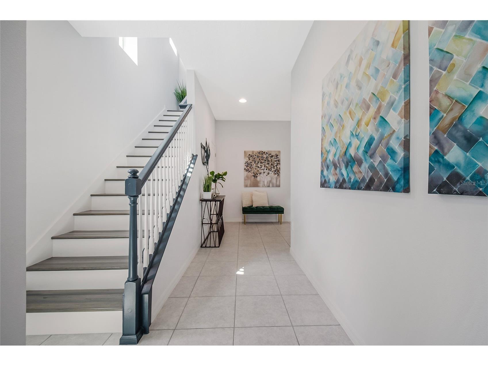3168 Montserrat Place Kissimmee FL 34743 O6404284 image10