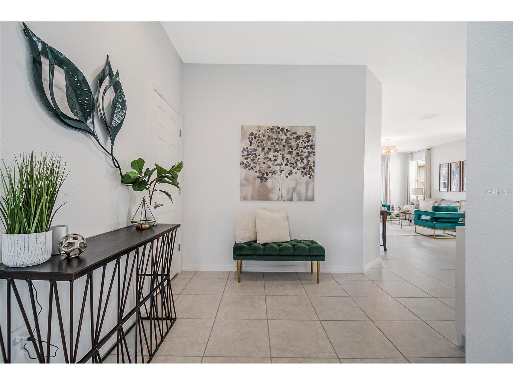 3168 Montserrat Place Kissimmee FL 34743 O6404284 image11